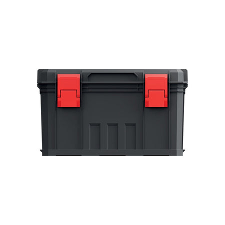 Kistenberg Modulaire toolbox 30