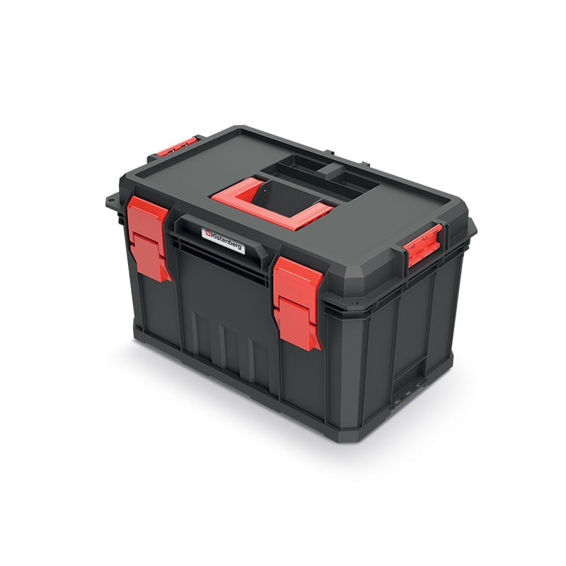 Kistenberg Modulaire toolbox 30