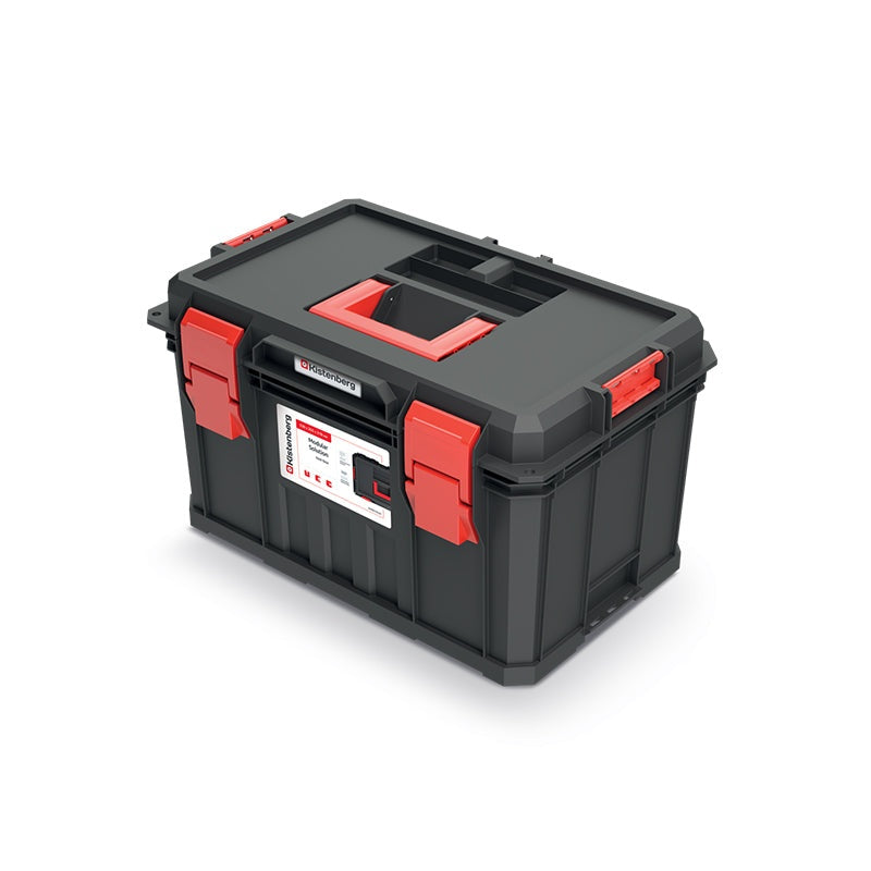 Kistenberg Modulaire toolbox 30