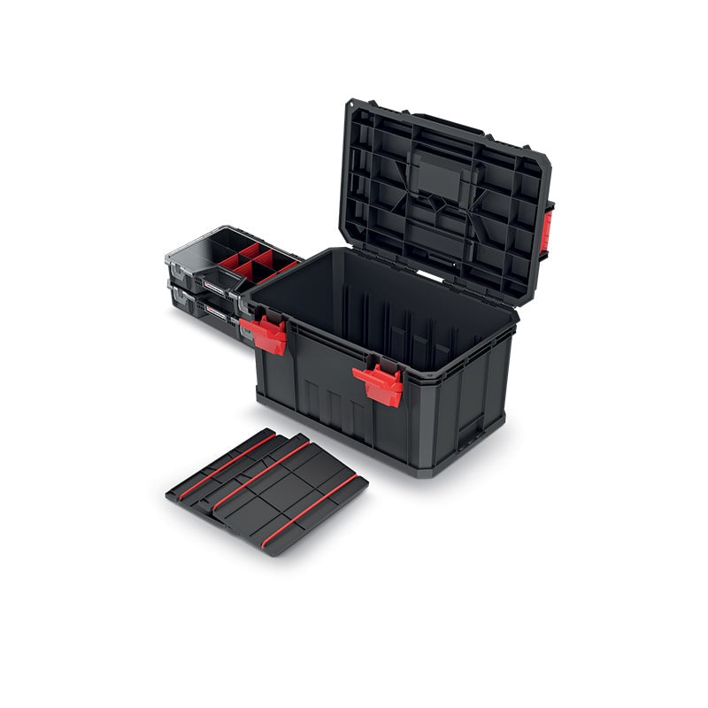 Kistenberg Modulaire toolbox 30R