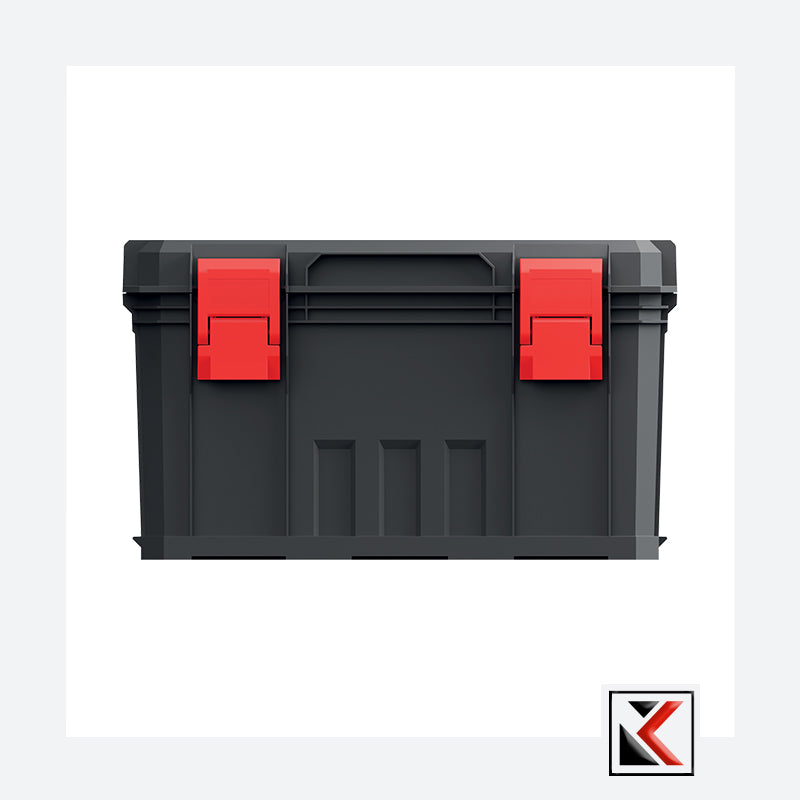 Kistenberg Modulaire toolbox 30R