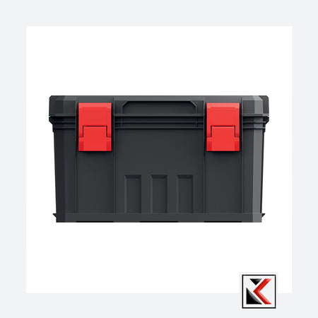 Kistenberg Modulaire toolbox 30R