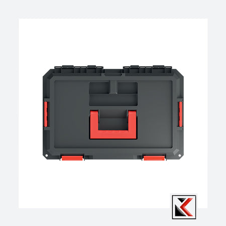 Kistenberg Modulaire toolbox 30R