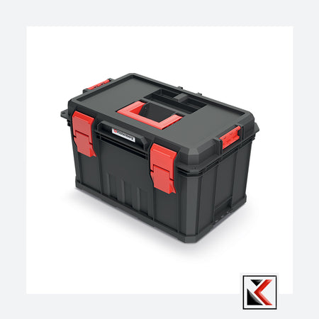 Kistenberg Modulaire toolbox 30R