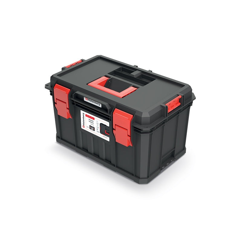 Kistenberg Modulaire toolbox 30R