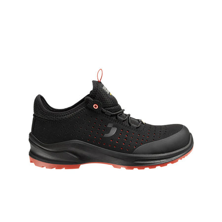 MODULOS1PL werkschoenen Safety Jogger black 112