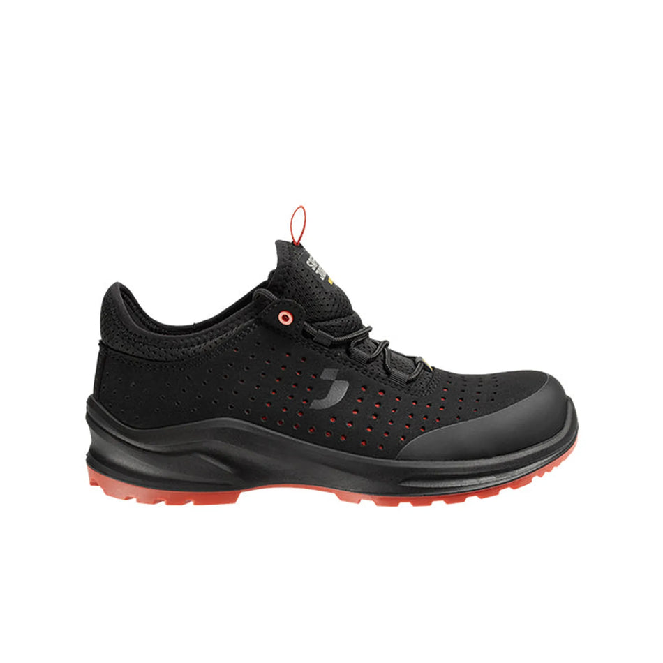 MODULOS1PL werkschoenen Safety Jogger black 112