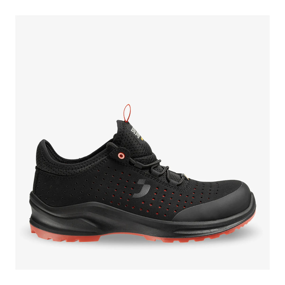MODULOS1PL werkschoenen Safety Jogger