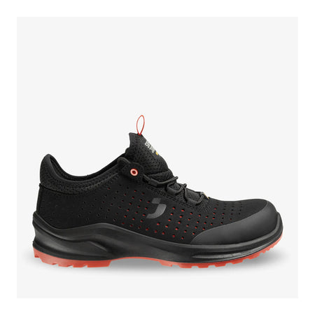 MODULOS1PL werkschoenen Safety Jogger