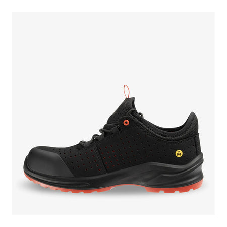 MODULOS1PL werkschoenen Safety Jogger