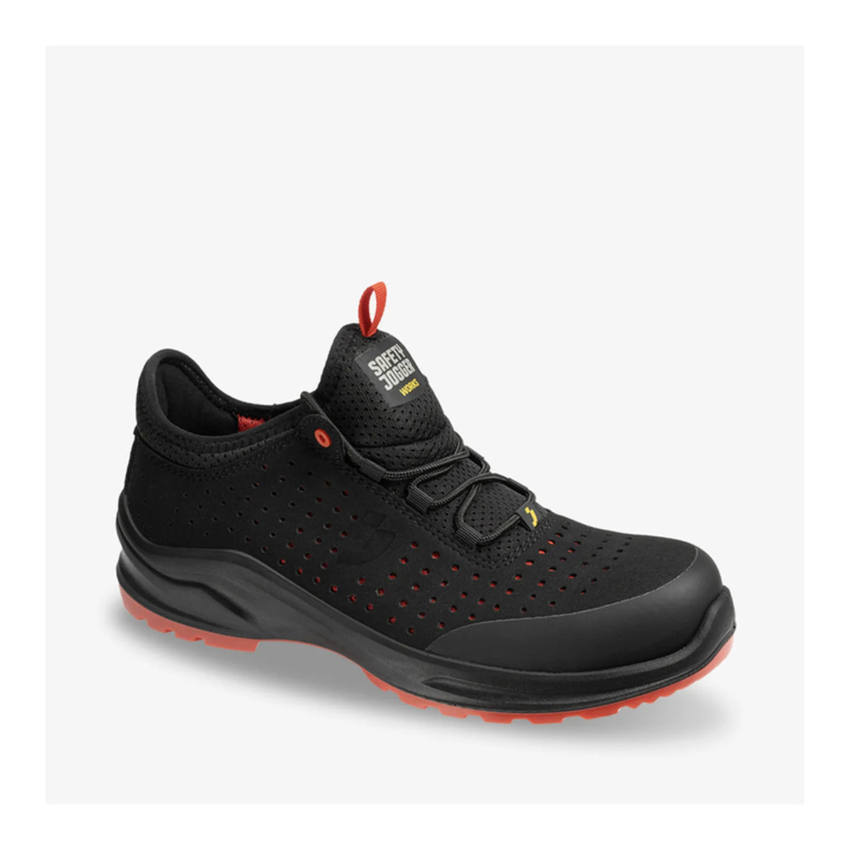 MODULOS1PL werkschoenen Safety Jogger