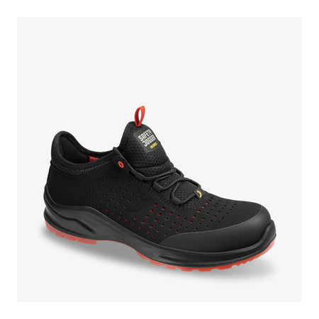 MODULOS1PL werkschoenen Safety Jogger