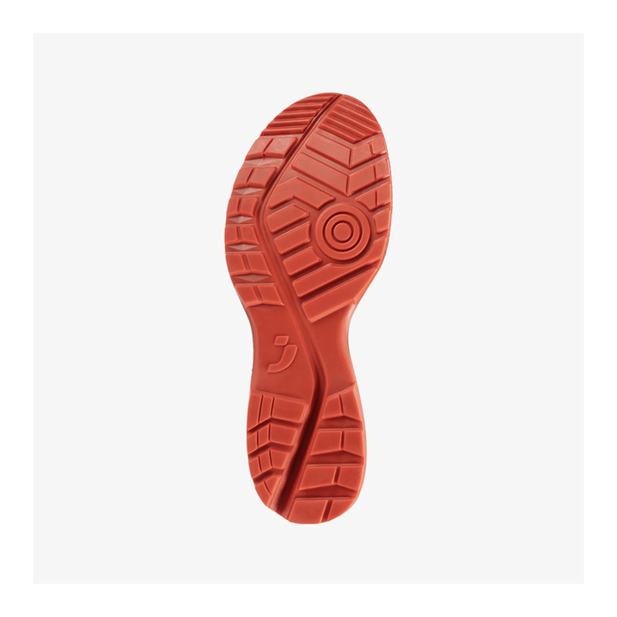 MODULOS1PL werkschoenen Safety Jogger