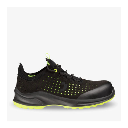 MODULOS1PL werkschoenen Safety Jogger