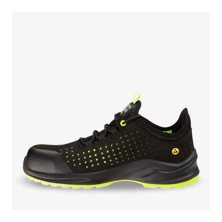 MODULOS1PL werkschoenen Safety Jogger