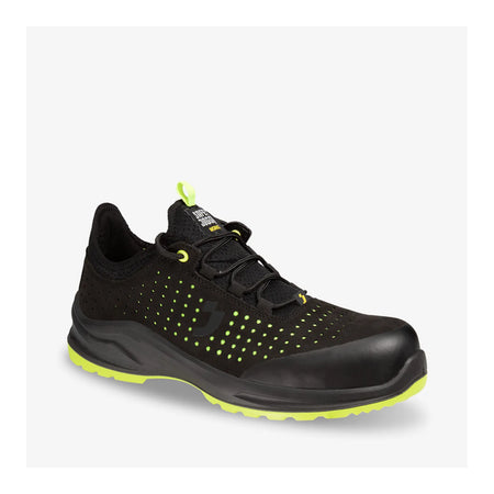 MODULOS1PL werkschoenen Safety Jogger