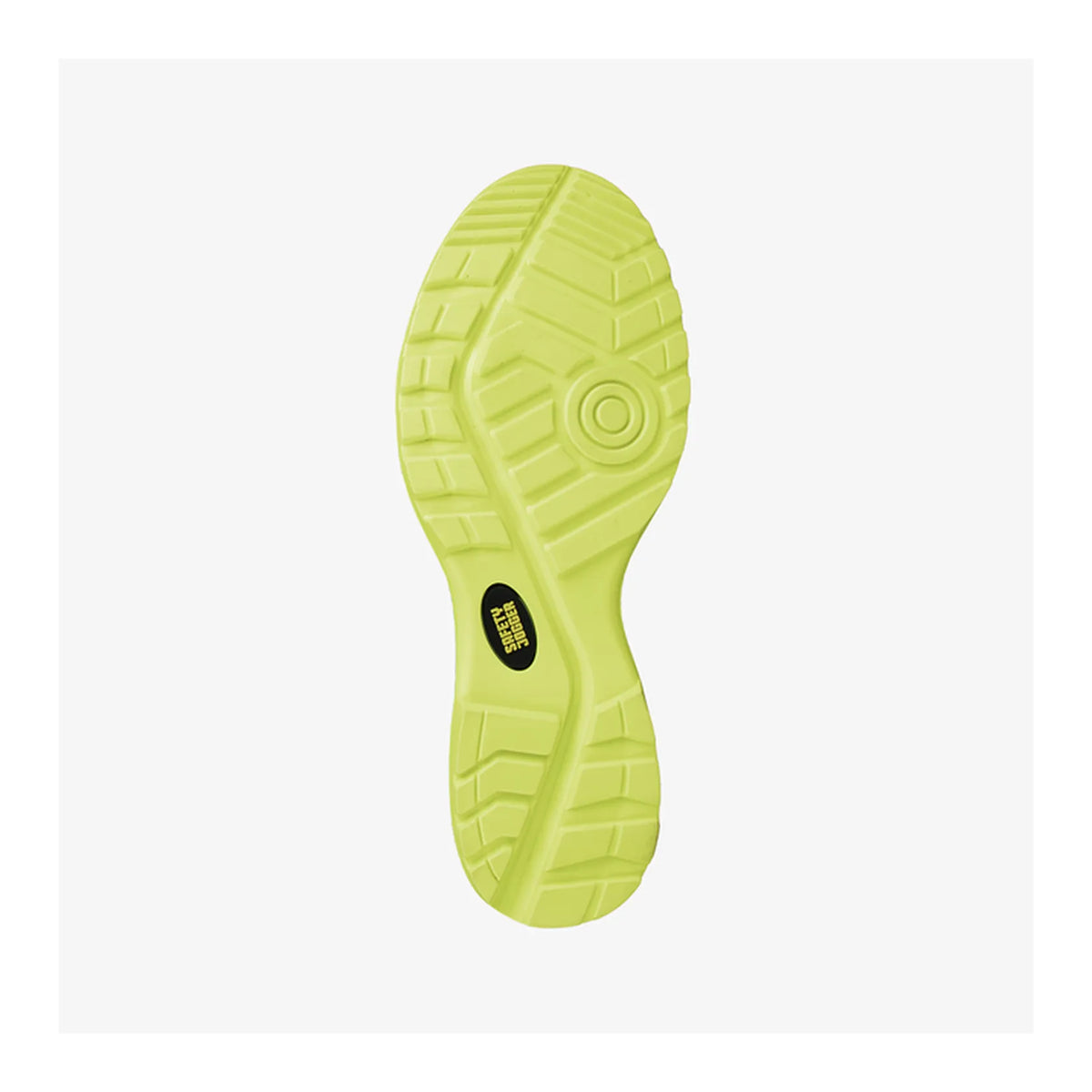 MODULOS1PL werkschoenen Safety Jogger