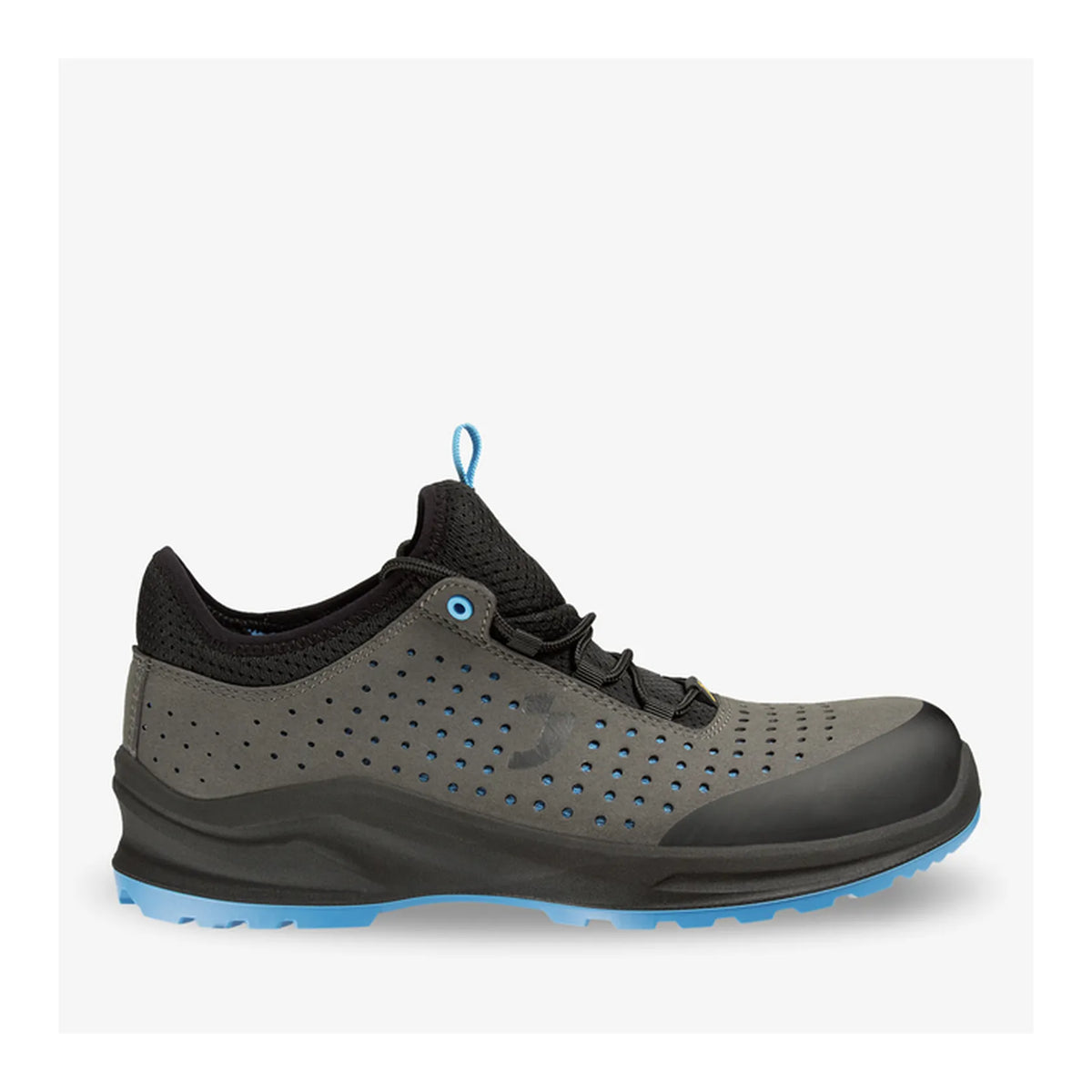 MODULOS1PL werkschoenen Safety Jogger