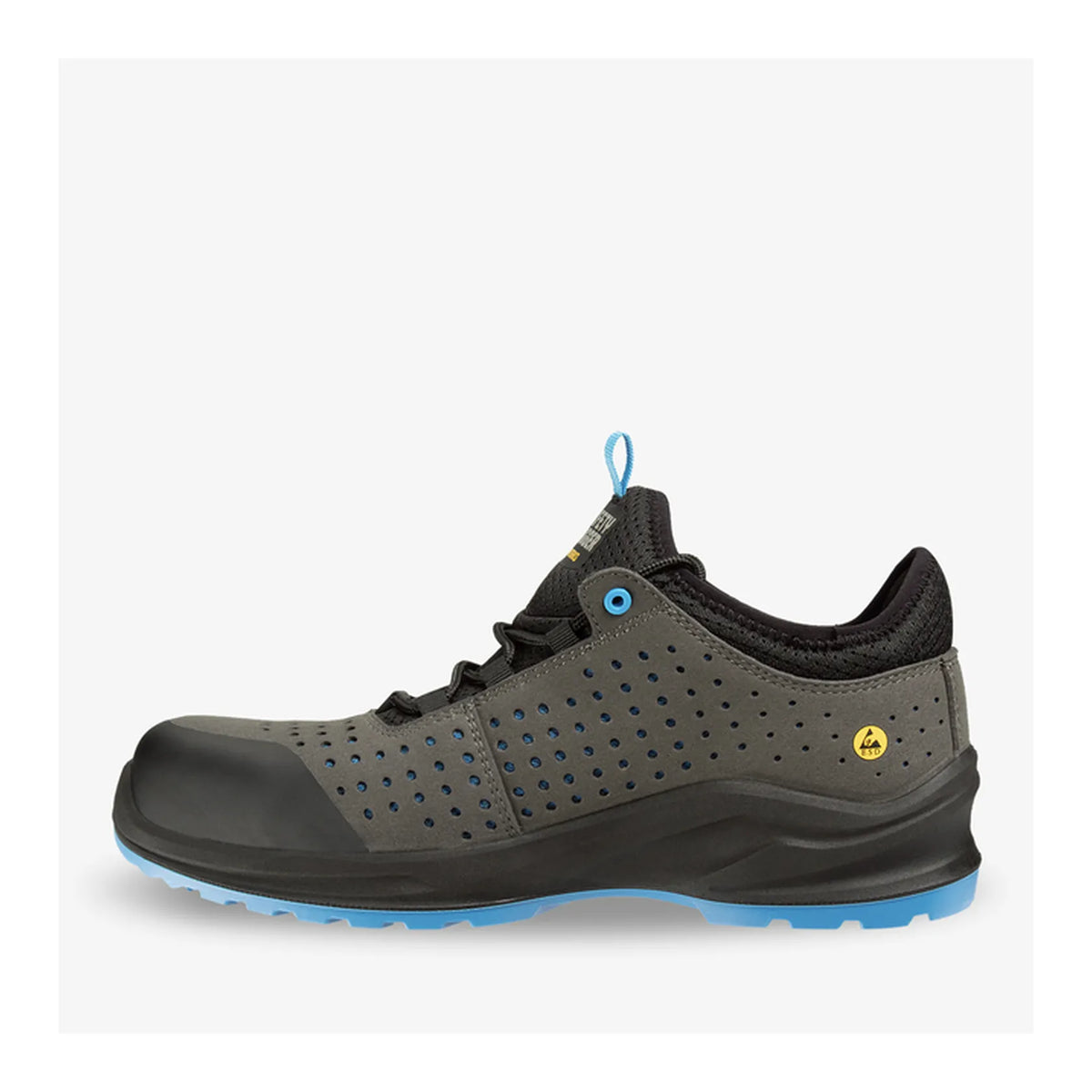 MODULOS1PL werkschoenen Safety Jogger