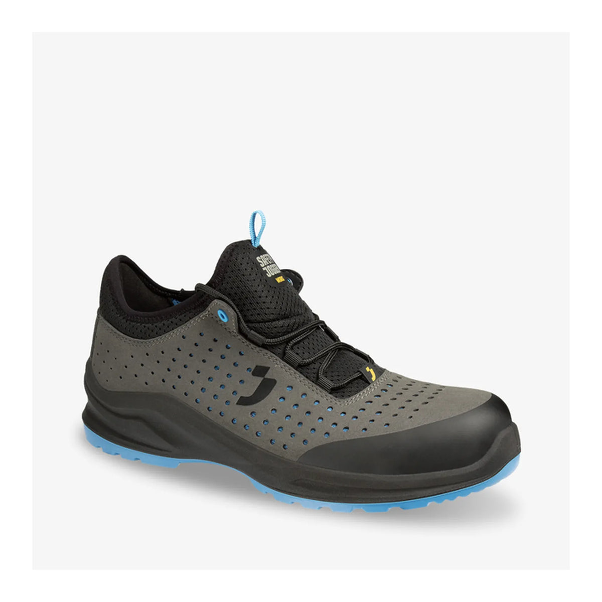 MODULOS1PL werkschoenen Safety Jogger