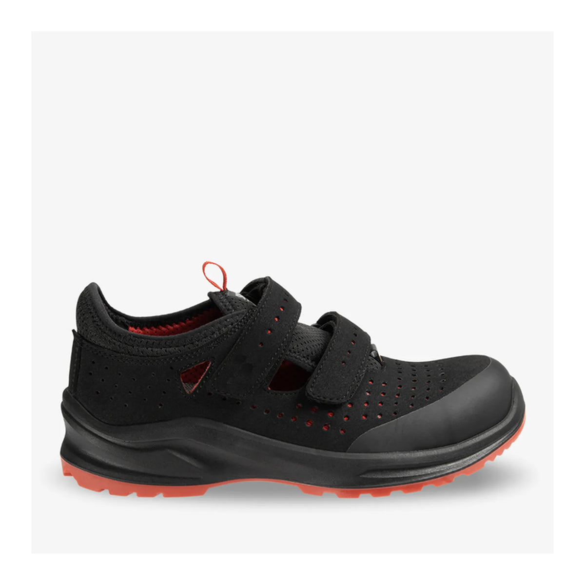 MODULOS1PS werkschoenen Safety Jogger