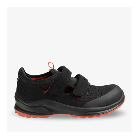 MODULOS1PS werkschoenen Safety Jogger