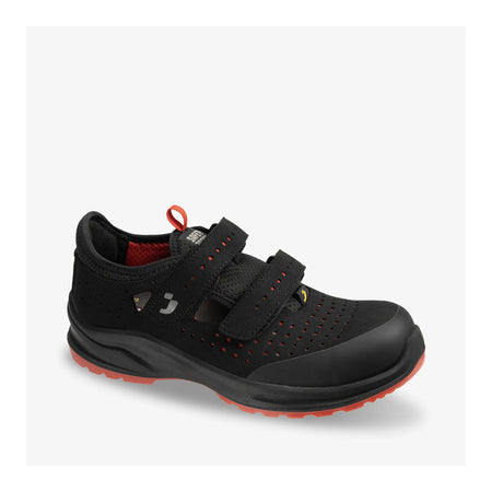 MODULOS1PS werkschoenen Safety Jogger