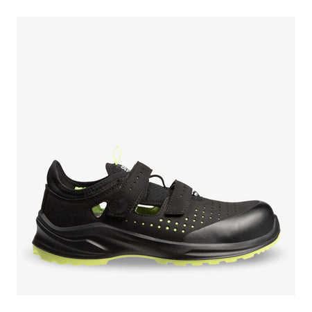 MODULOS1PS werkschoenen Safety Jogger