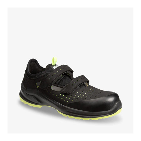 MODULOS1PS werkschoenen Safety Jogger