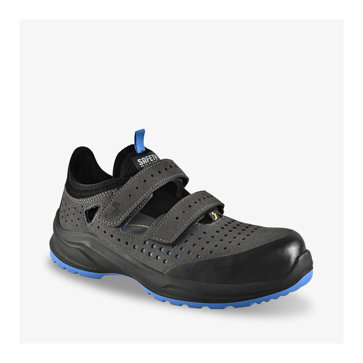 MODULOS1PS werkschoenen Safety Jogger