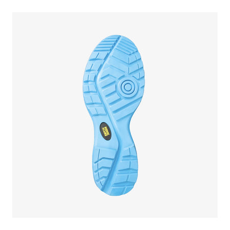 MODULOS1PS werkschoenen Safety Jogger