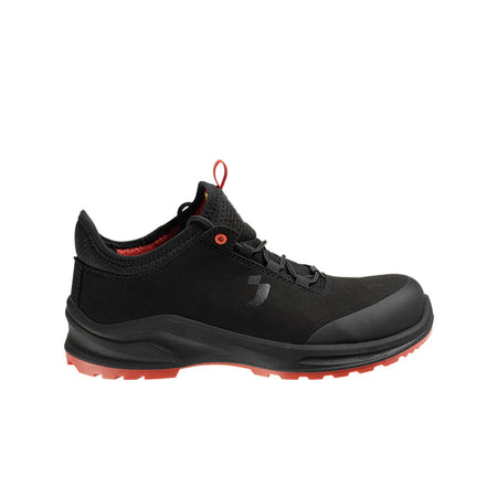 MODULOS3L werkschoenen Safety Jogger black 112