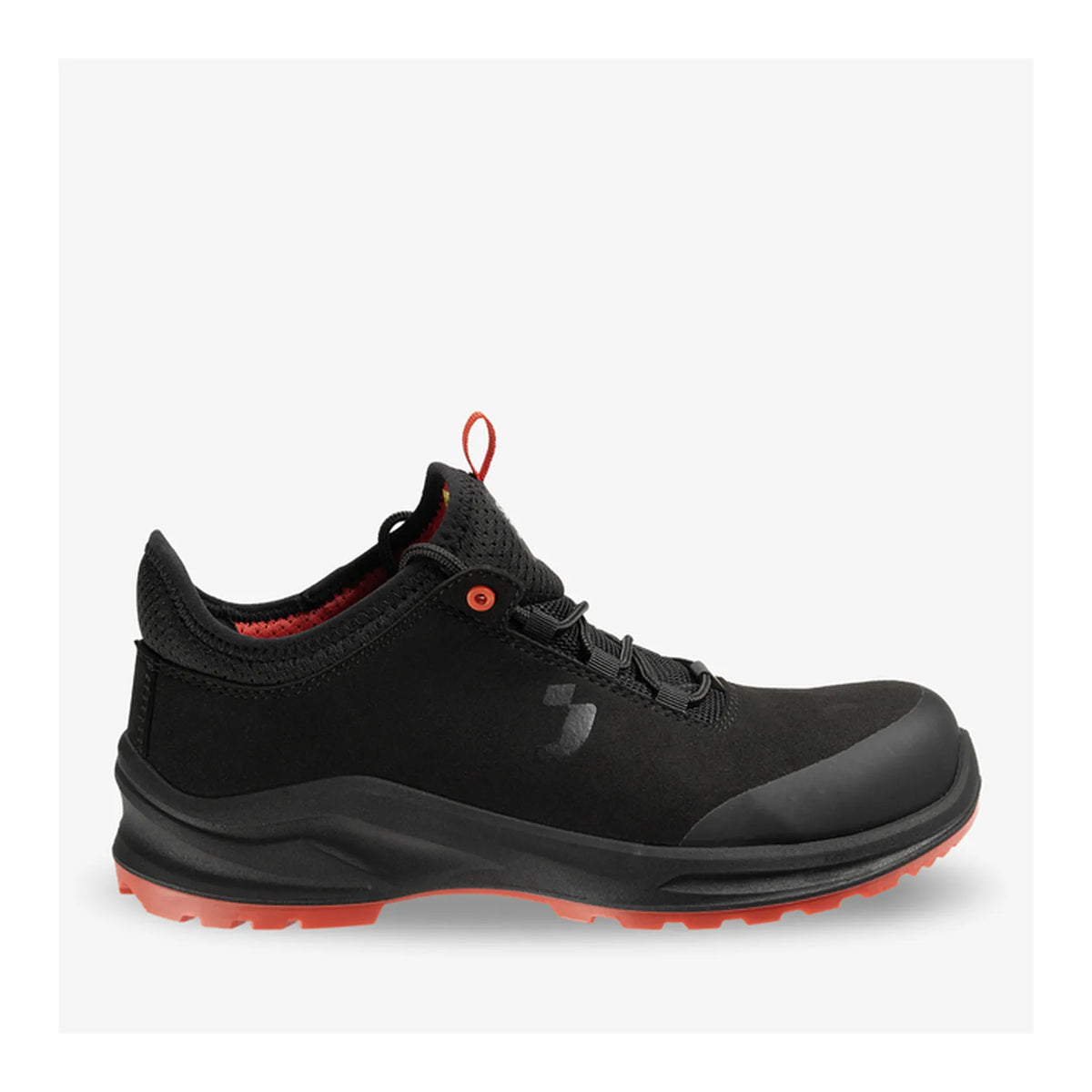 MODULOS3L werkschoenen Safety Jogger