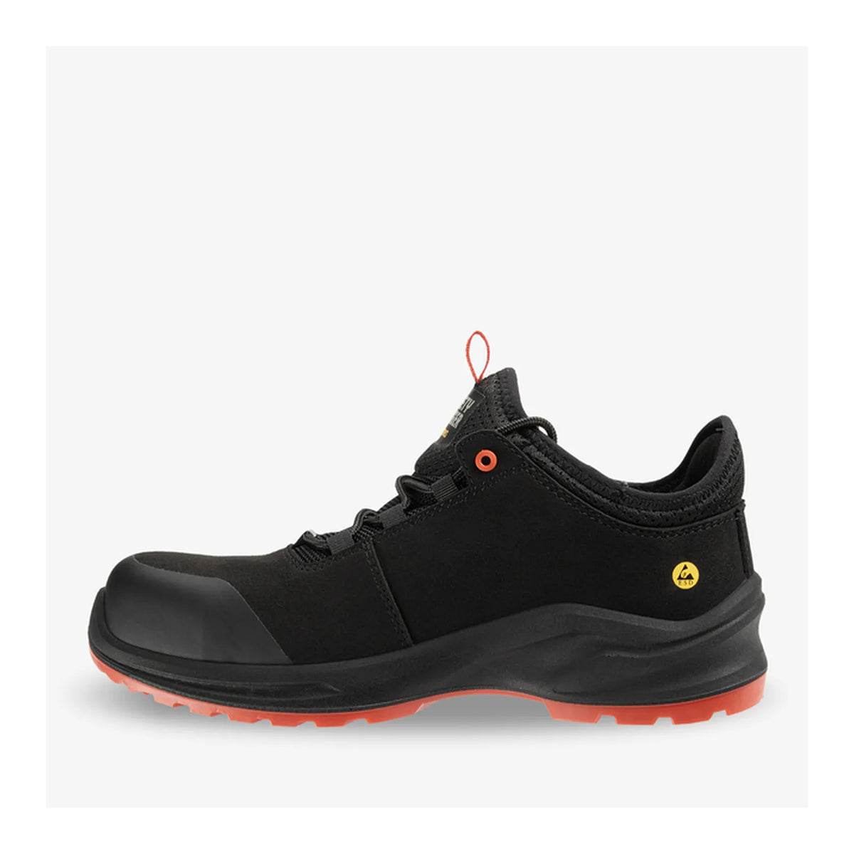 MODULOS3L werkschoenen Safety Jogger