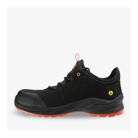 MODULOS3L werkschoenen Safety Jogger