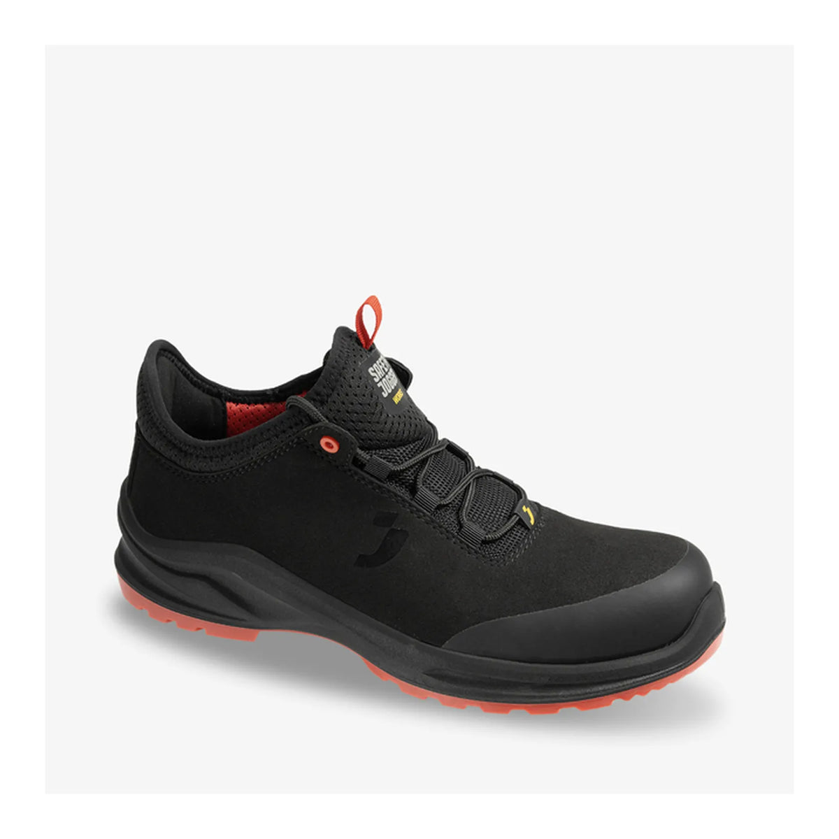MODULOS3L werkschoenen Safety Jogger