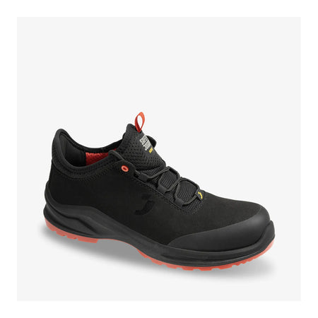 MODULOS3L werkschoenen Safety Jogger