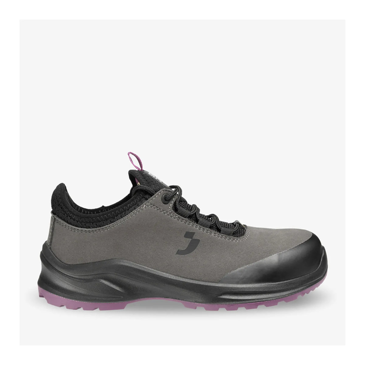 MODULOS3L werkschoenen Safety Jogger