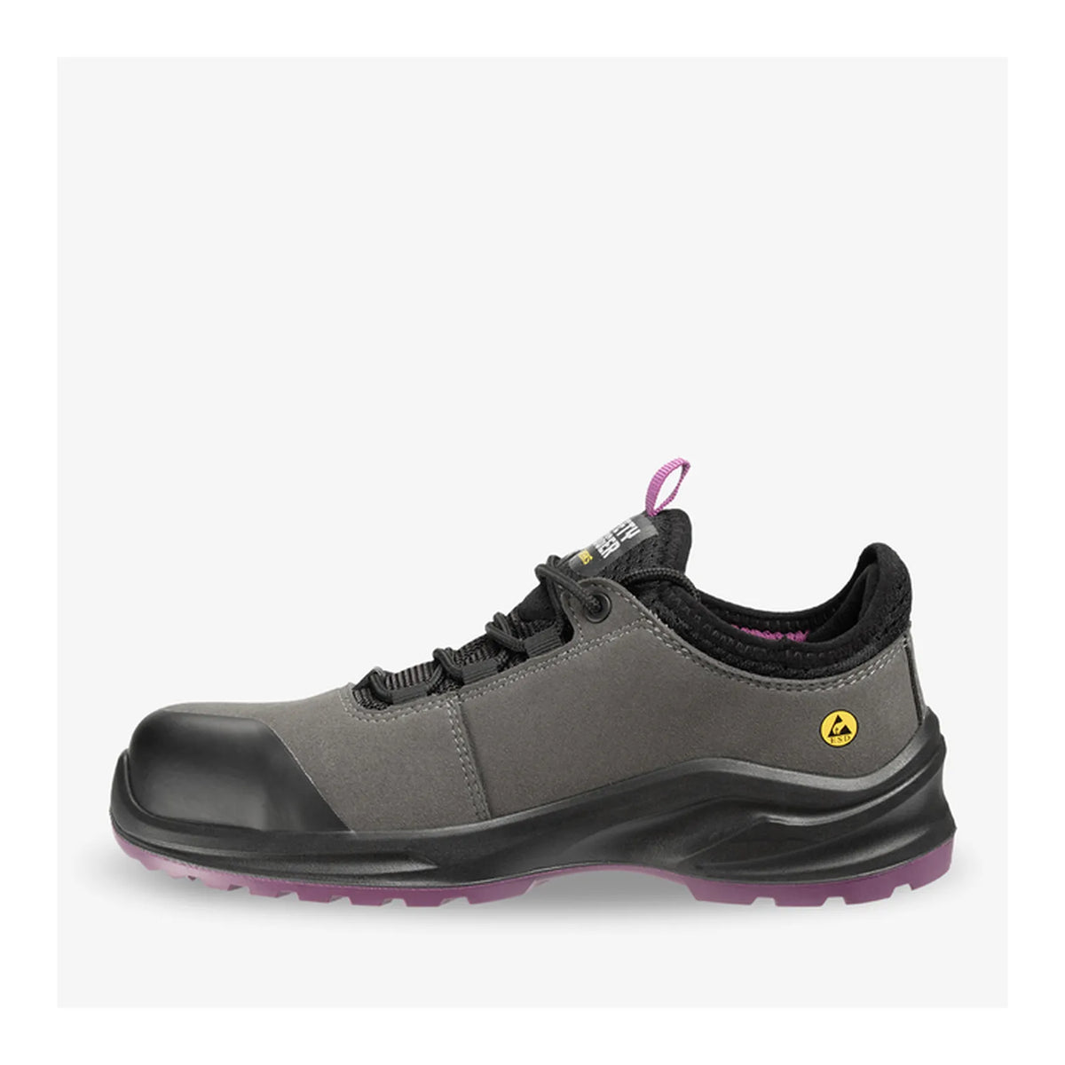 MODULOS3L werkschoenen Safety Jogger