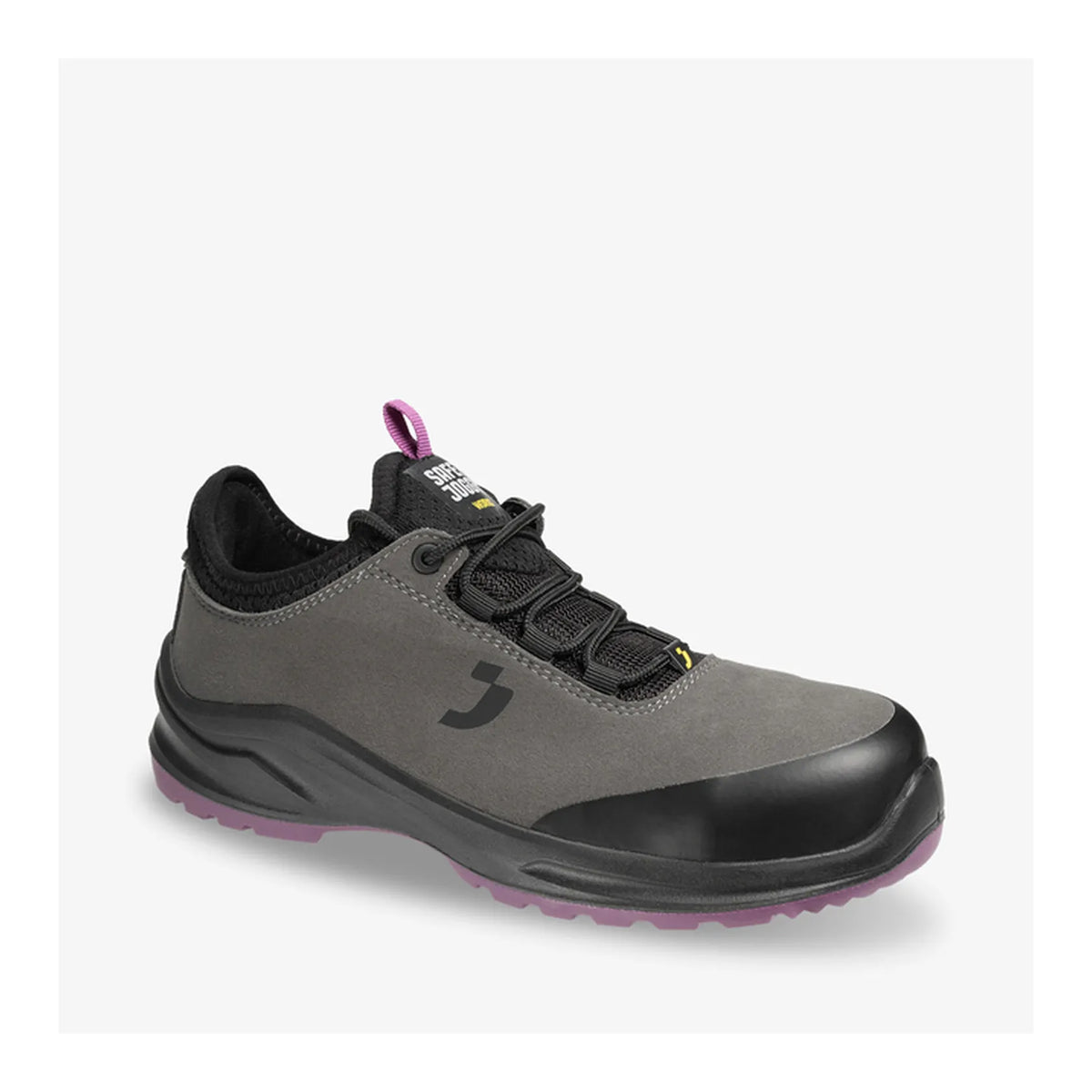 MODULOS3L werkschoenen Safety Jogger