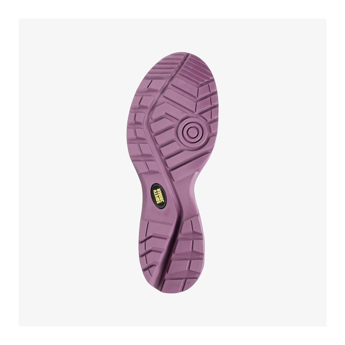 MODULOS3L werkschoenen Safety Jogger