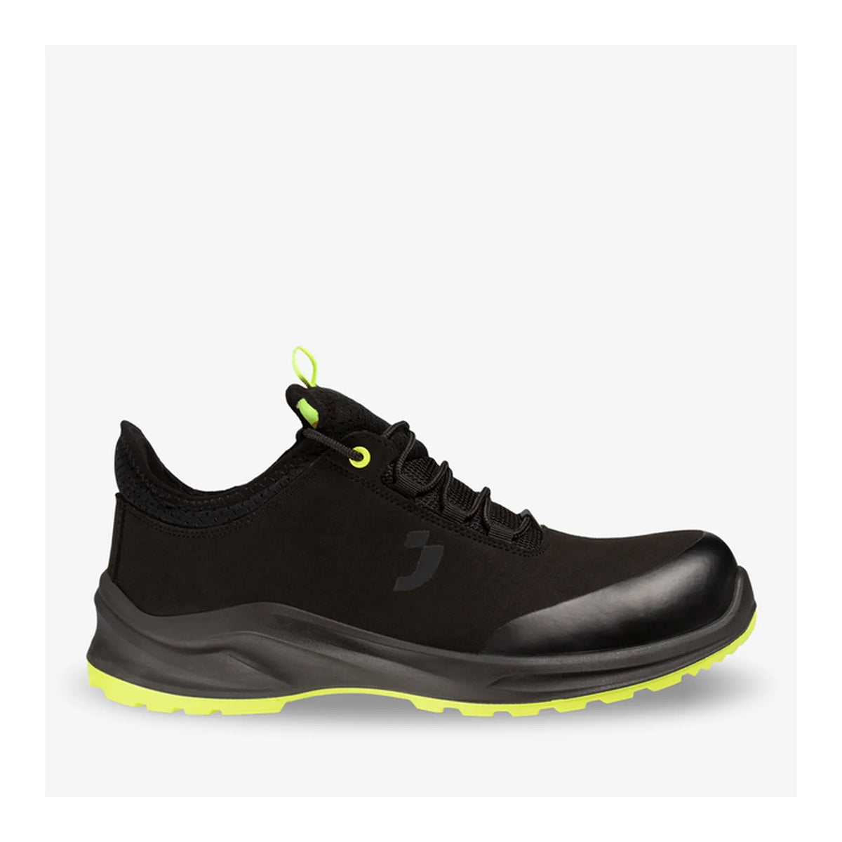 MODULOS3L werkschoenen Safety Jogger