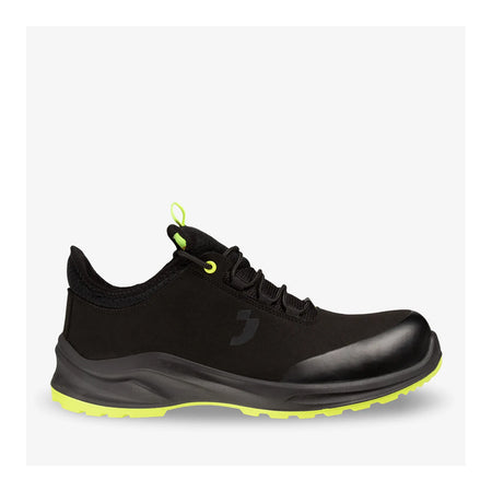 MODULOS3L werkschoenen Safety Jogger