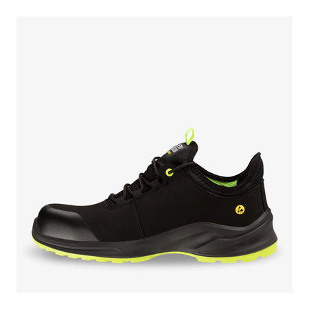 MODULOS3L werkschoenen Safety Jogger