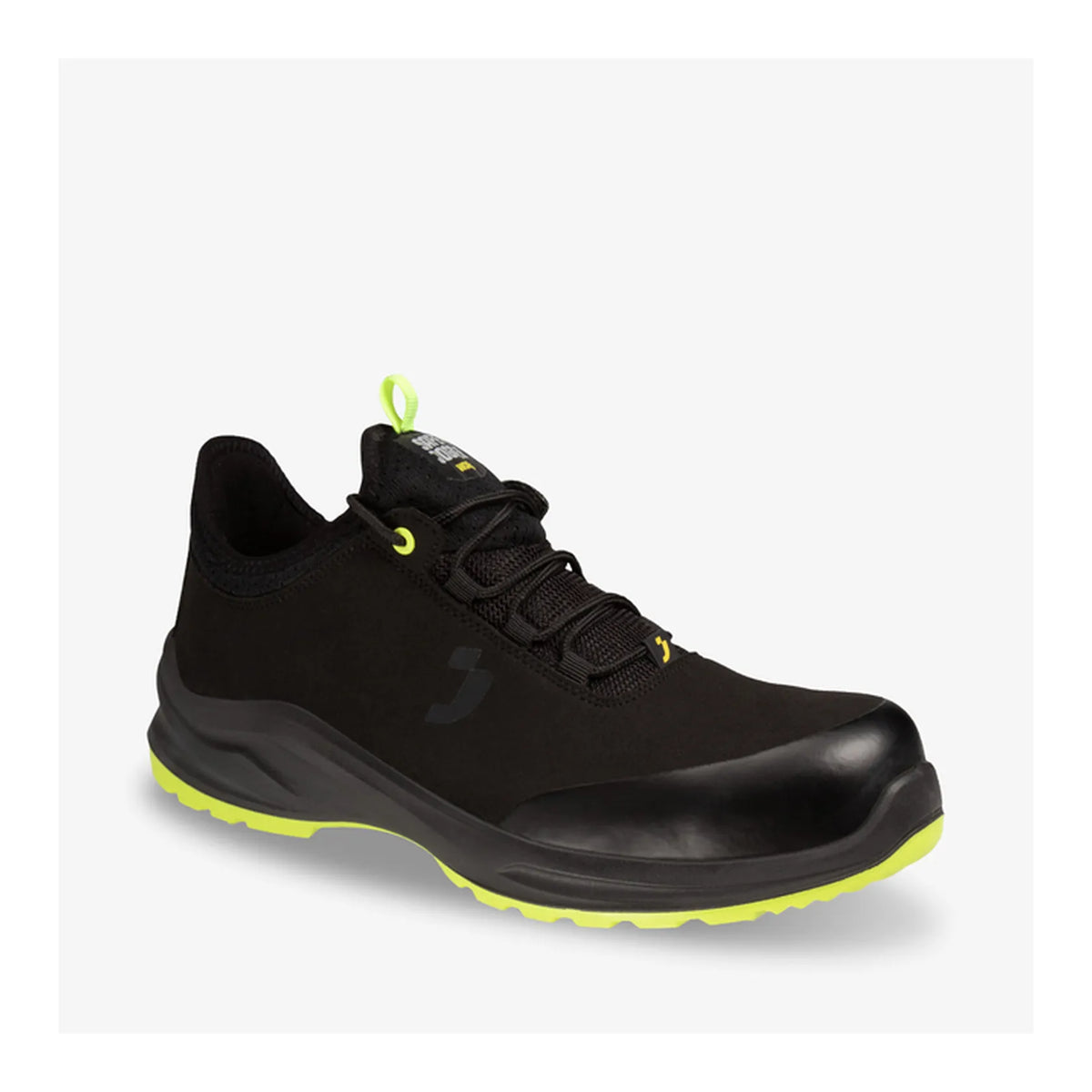 MODULOS3L werkschoenen Safety Jogger