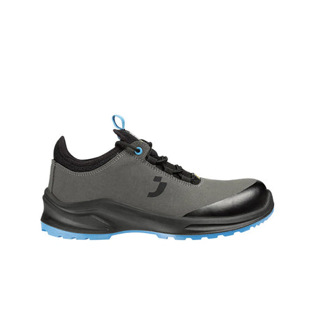 MODULOS3L werkschoenen Safety Jogger grey GRY