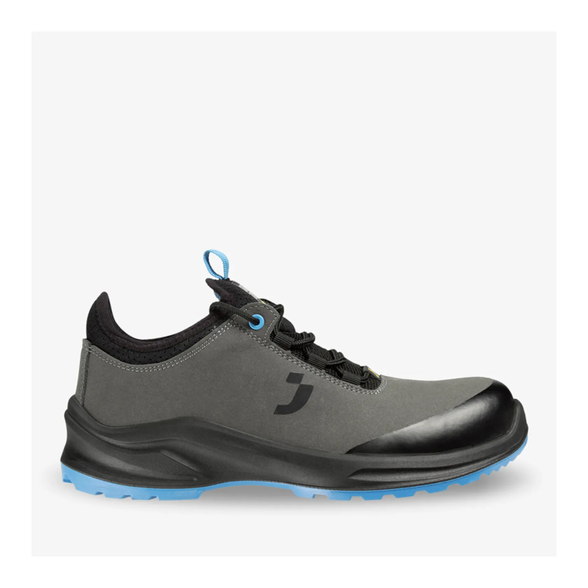 MODULOS3L werkschoenen Safety Jogger