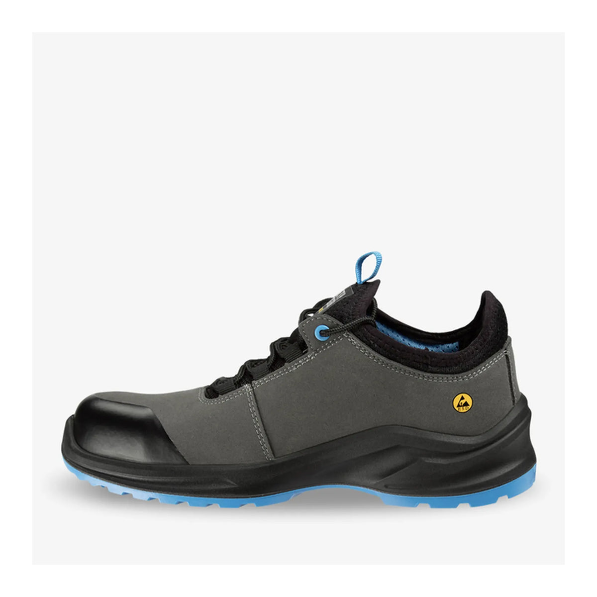 MODULOS3L werkschoenen Safety Jogger