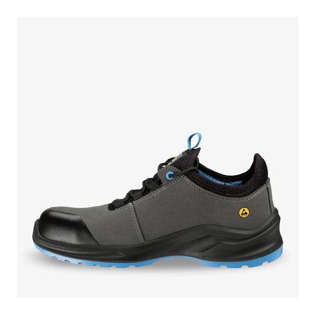 MODULOS3L werkschoenen Safety Jogger