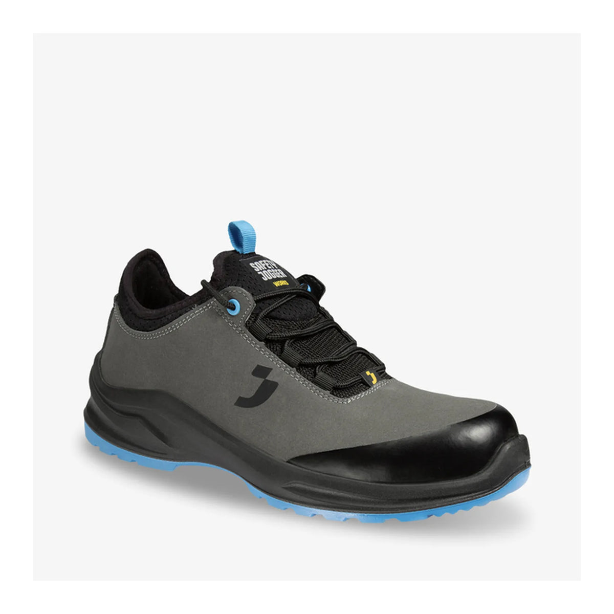 MODULOS3L werkschoenen Safety Jogger